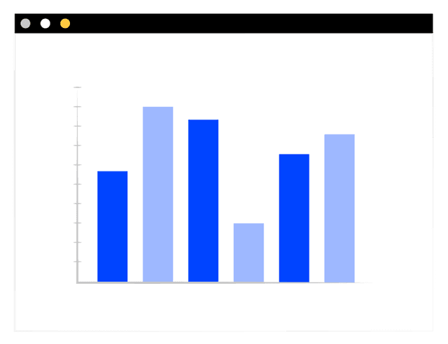 charts